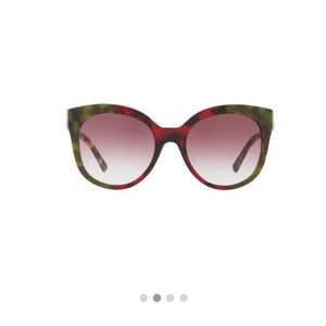 Burberry sunglasses
